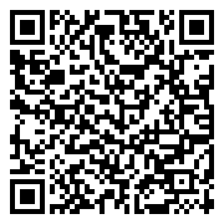 QR Code de Monastère Mater Ecclesiae