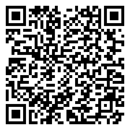 QR Code de LA GORISSA SERRA