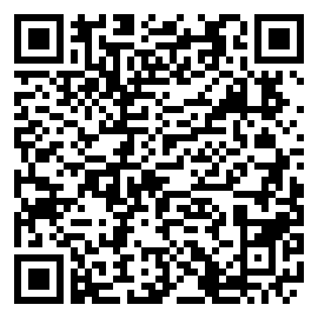 QR Code de Txakurraren iturria