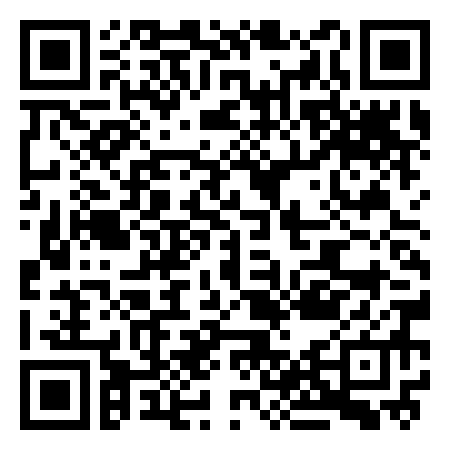 QR Code de Yoga With Jai
