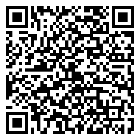 QR Code de La Rosa Blu