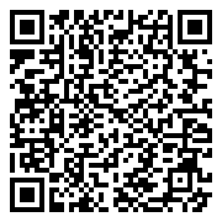 QR Code de Illa Estela de Dentro