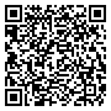 QR Code de City Sightseeing Benalmádena