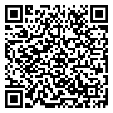 QR Code de Oficina de Turismo de Torre-Pacheco