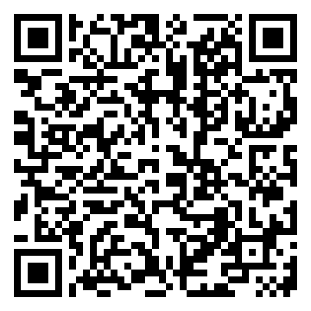 QR Code de Castello di Ceppaloni