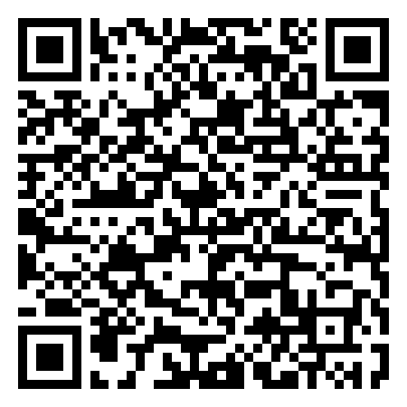 QR Code de Viunatura