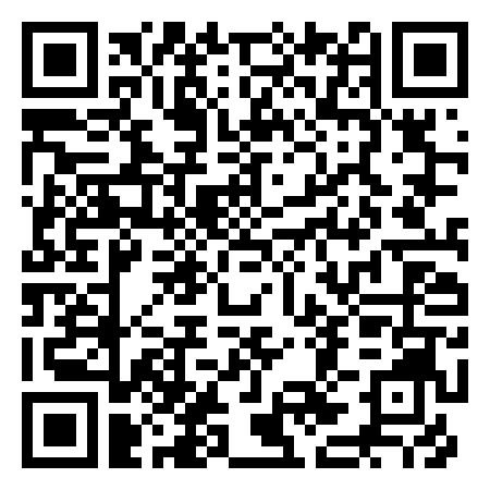 QR Code de Embalse De La Cierva  MULA, Murcia
