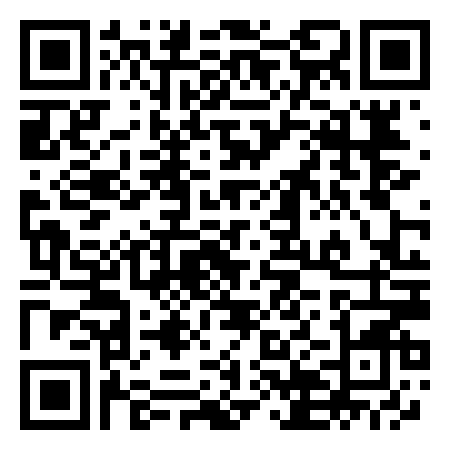 QR Code de Mémorial du génocide arménien