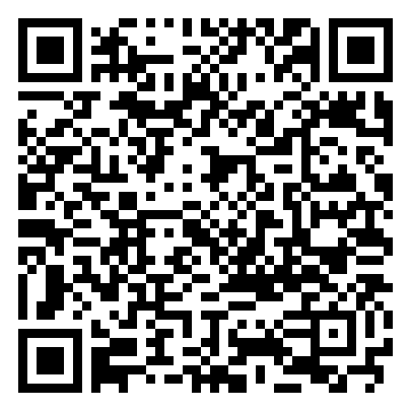 QR Code de The Great Iver Heath Leak