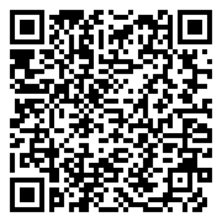 QR Code de Aztec Adventure Golf