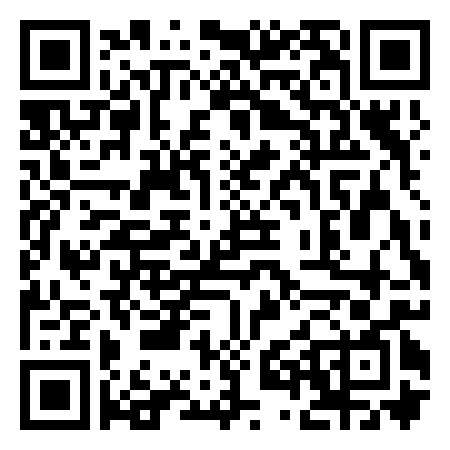 QR Code de kayak tribu