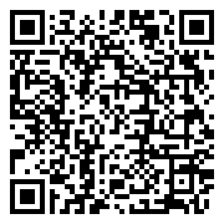 QR Code de à la carte-reisen ag