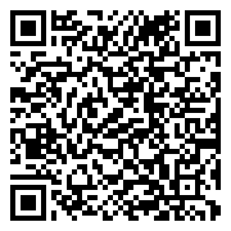 QR Code de Église Notre-Dame de Bon Port