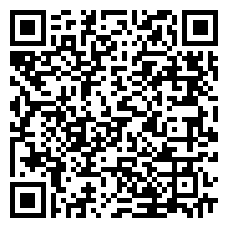 QR Code de Piste de Bicross BMX