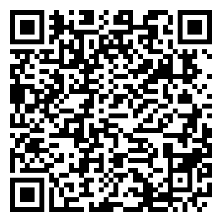 QR Code de Office de Tourisme de Guerlesquin