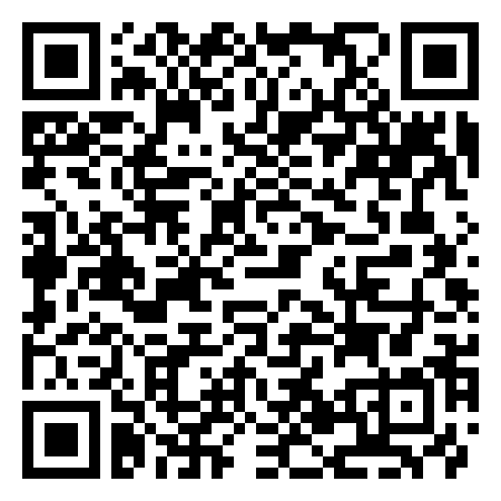 QR Code de Castell de Burriac
