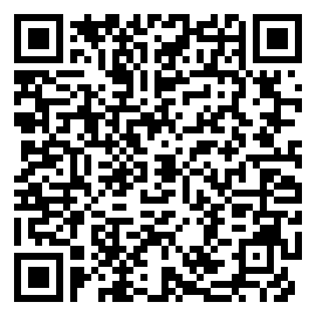 QR Code de Riserva Naturale Regionale Lago di Vico