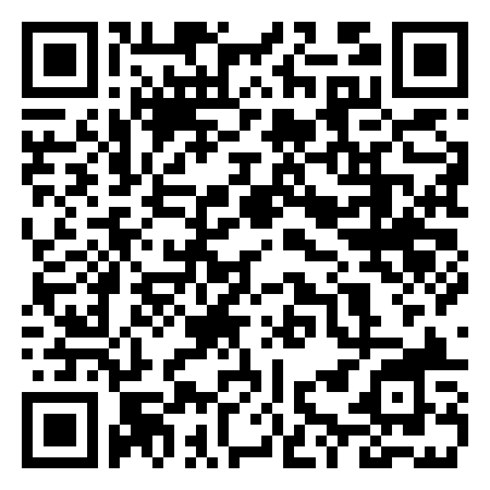 QR Code de La grenouille d'or