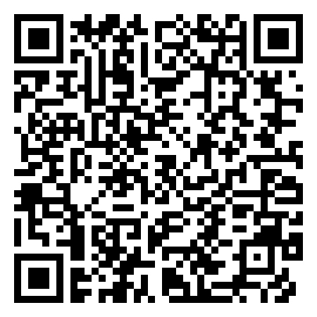 QR Code de Les Ecotagnes