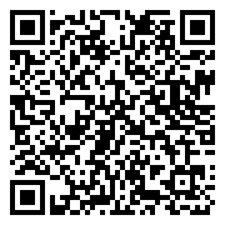 QR Code de Cripta Arqueològica de la Presó de Sant Vicent