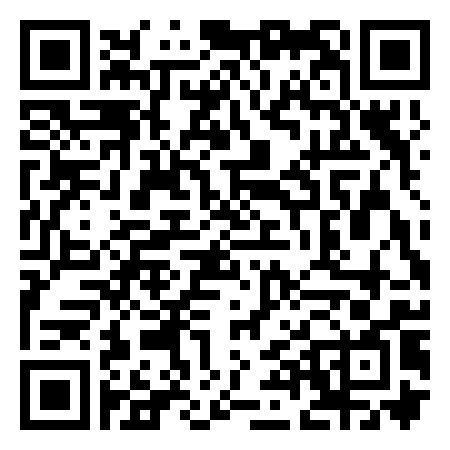 QR Code de XardÃ­ns de Andrea - Parque da Palma