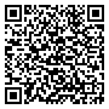 QR Code de Azienda Agricola Federico Giuseppe