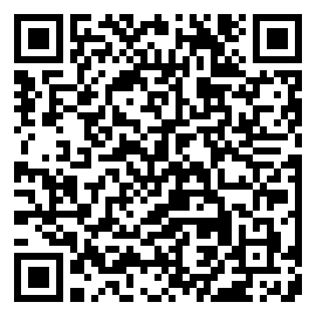 QR Code de Campo Sportivo Comunale di Santa Maria del Rovere