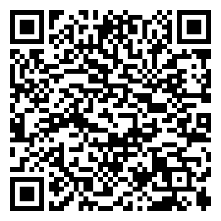 QR Code de Senda de El SalÃ­n-Cierrón
