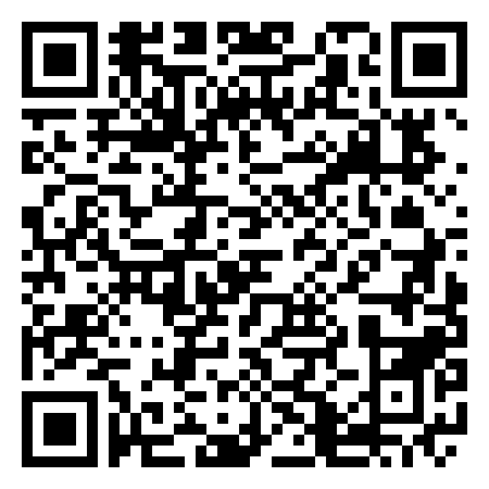 QR Code de Baussottes Garden