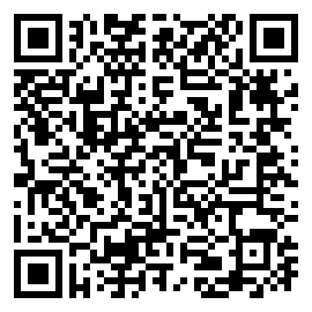 QR Code de Parco La Cascatella (Racing Cafè)
