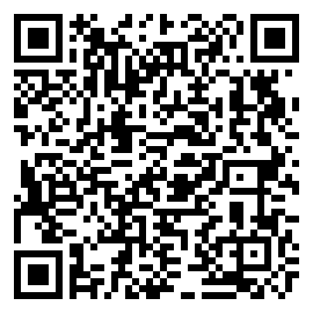 QR Code de KAYAK NERJA-MARO Educare Aventura