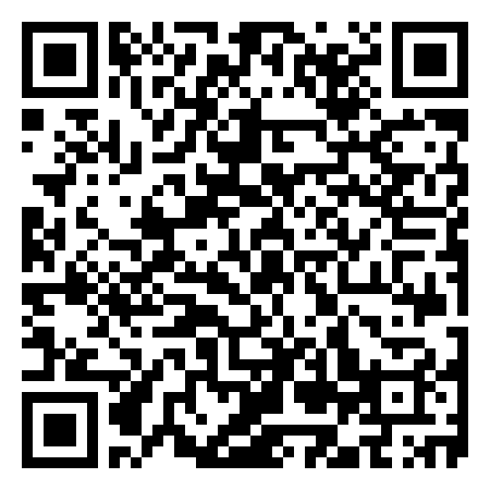 QR Code de Ullal de BaldovÃ­ o Gran