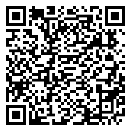 QR Code de Carwash Nightclub