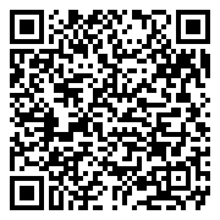QR Code de Monumento a Enrique Tierno Galván