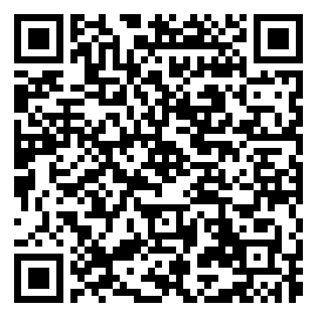 QR Code de Sing Or Die Karaoke