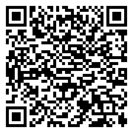 QR Code de Aquila Tonante