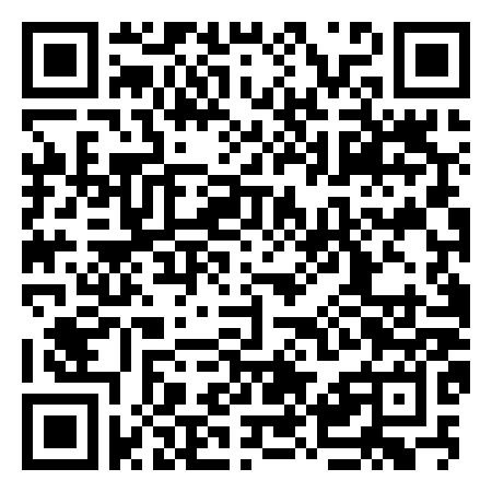 QR Code de San Genesio