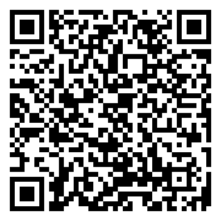QR Code de Skatepark extérieur de Dijon