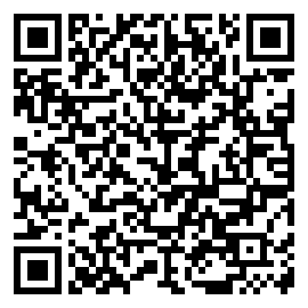 QR Code de Rosenberg (point de vue aménagé)