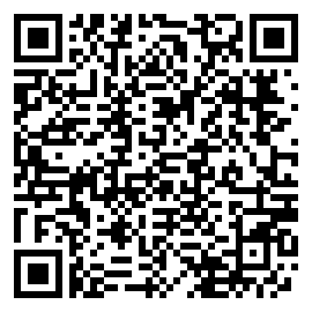 QR Code de Iglesia de San Félix