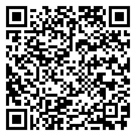 QR Code de Solidaridad Park