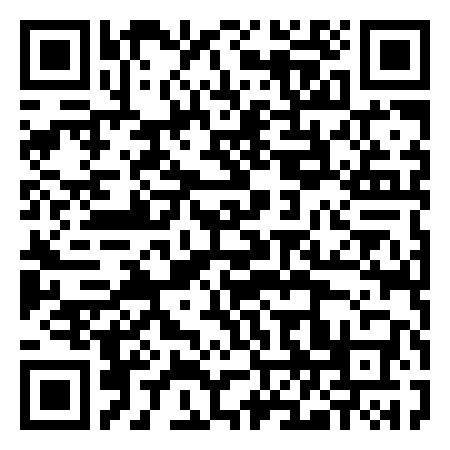 QR Code de Enmarcado Rosario Rodri
