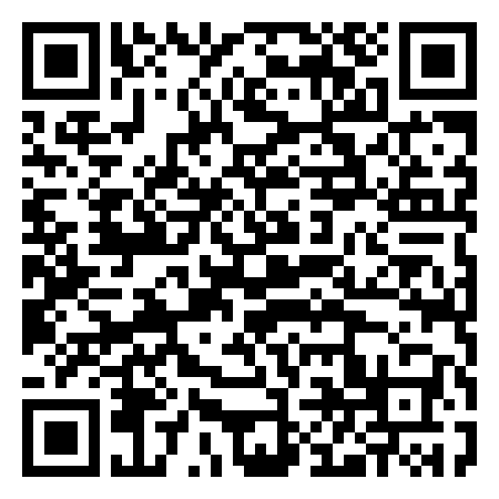QR Code de Public Library