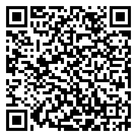 QR Code de Orgues basaltiques de Jaujac