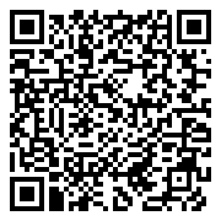 QR Code de Cortile di Villa Visconti d'Aragona