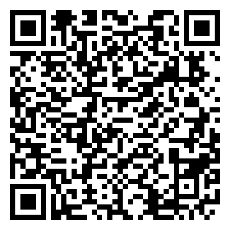 QR Code de La Iguana Club