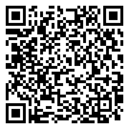QR Code de Centre Nautique