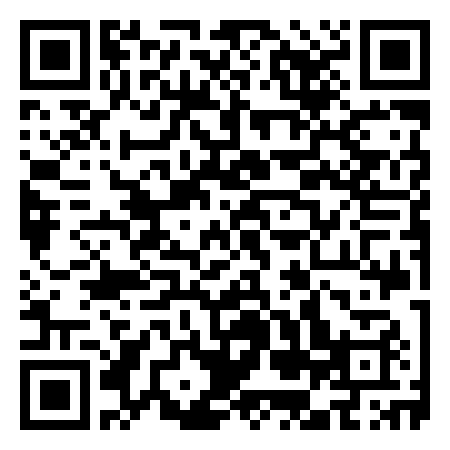 QR Code de Cherry Way Park