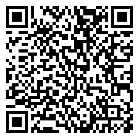 QR Code de Monumento al Fante d'Italia