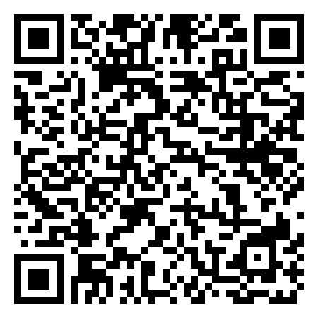 QR Code de Chapelle de Bixintxo